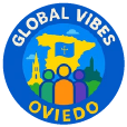 GLOBAL VIBES OVIEDO